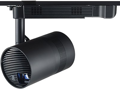 دیتا ویدئو پروژکتور پاناسونیک Panasonic PT-JX200
