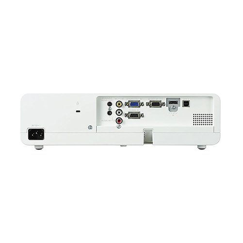 معرفی دیتا ویدئو پروژکتور Panasonic PT-LB300