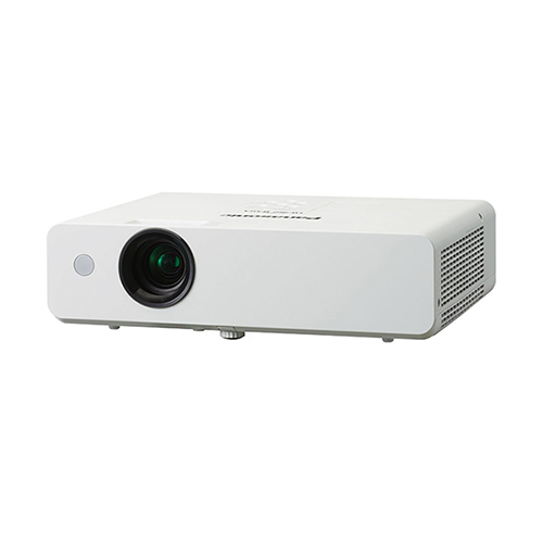 معرفی دیتا ویدئو پروژکتور Panasonic PT-LB360