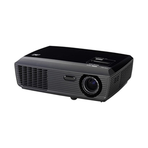 معرفی دیتا ویدئو پروژکتور Panasonic PT-LS26