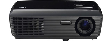 معرفی دیتا ویدئو پروژکتور Panasonic PT-LS26