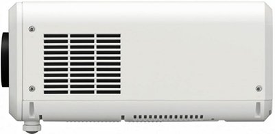 قابلیت ها و کارایی های دیتا پروژکتور Panasonic PT-MW630