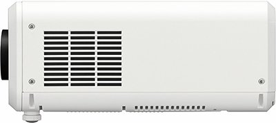 قابلیت ها و کارایی های دیتا پروژکتور Panasonic PT-MW630L