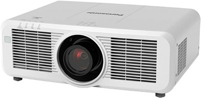 قابلیت ها و کارایی های دیتا پروژکتور Panasonic PT-MW630L
