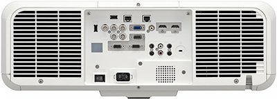 دیتا ویدئو پروژکتور پاناسونیک Panasonic PT-MW630L
