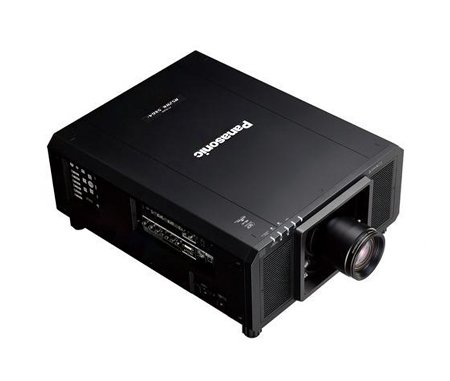 دیتا ویدئو پروژکتور پاناسونیک Panasonic PT-RS20K
