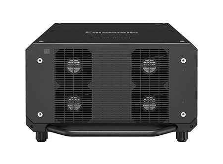 دیتا ویدئو پروژکتور پاناسونیک Panasonic PT-RS30K