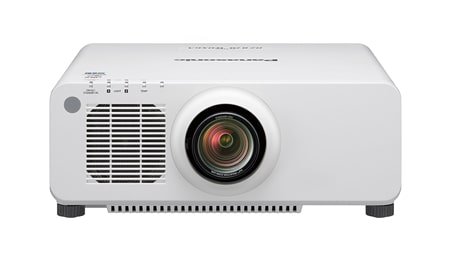 دیتا ویدئو پروژکتور پاناسونیک Panasonic PT-RW730