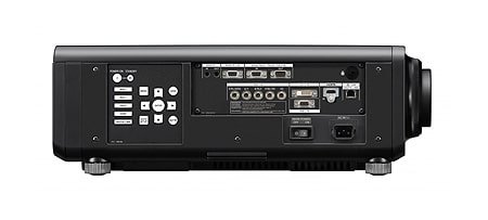 دیتا ویدئو پروژکتور پاناسونیک Panasonic PT-RW730