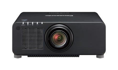 دیتا ویدئو پروژکتور پاناسونیک Panasonic PT-RW730