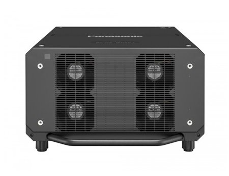 دیتا ویدئو پروژکتور پاناسونیک Panasonic PT-RZ31K