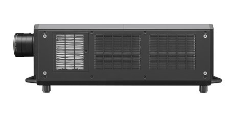 دیتا ویدئو پروژکتور پاناسونیک Panasonic PT-RZ31K