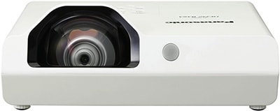 دیتا ویدئو پروژکتور پاناسونیک Panasonic PT-TX430
