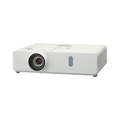 قابلیت ها و کارایی های ویدئو پروژکتور Panasonic PT-VX430