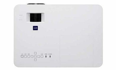 تکنولوژی ها و قابلیت های دیتا پروژکتور سونی VPL-DX221
