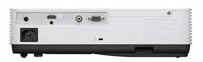 دیتا ویدئو پروژکتور سونی Sony VPL-DX221