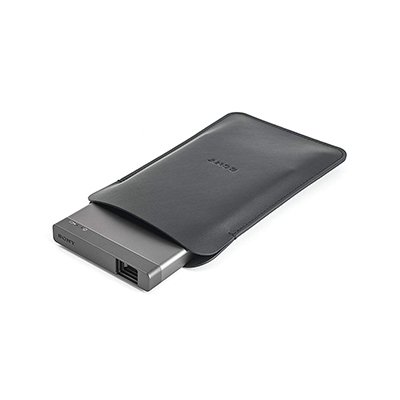 قابلیت ها و کارایی های ویدئو پروژکتور Sony MP-CL1A