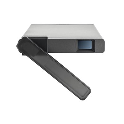 دیتا ویدئو پروژکتور سونی Sony MP-CL1A