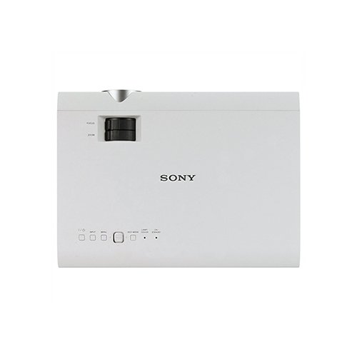 معرفی دیتا ویدئو پروژکتور Sony VPL-DX122