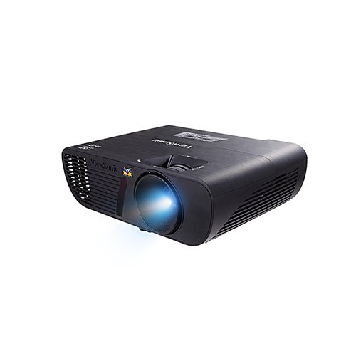 معرفی دیتا ویدئو پروژکتور ViewSonic 5255