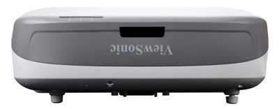  دیتا ویدئو پروژکتور ویوسونیک ViewSonic PS700X