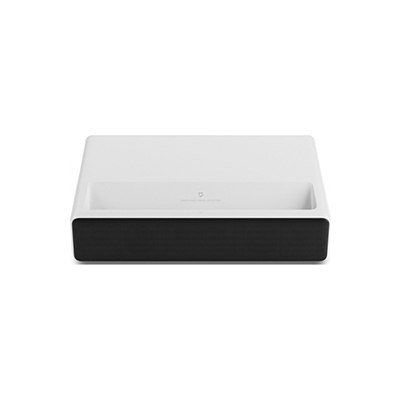 قابلیت ها و کارایی های ویدئو پروژکتور Xiaomi Mi 150