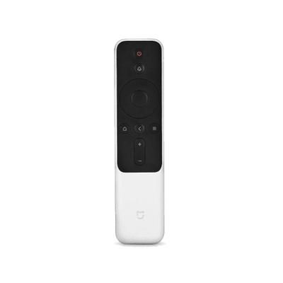 دیتا ویدئو پروژکتور شیائومی Xiaomi Mi 150