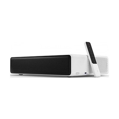 معرفی ویدئو پروژکتور اپسون Mi 150
