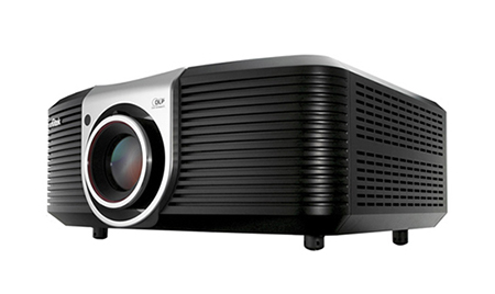 معرفی دیتا ویدئو پروژکتور vivitek H9080FD
