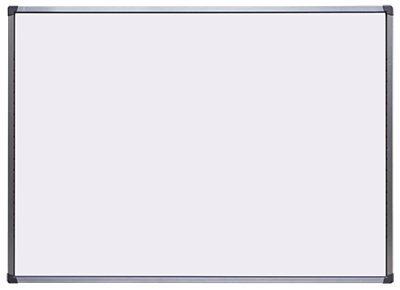 معرفی برد هوشمند پروگرس P82-IR10