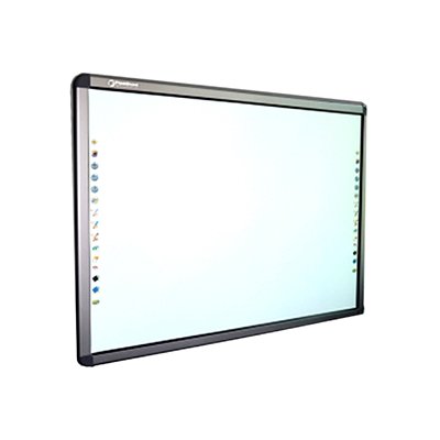 قابلیت ها و کارایی های فنی برد هوشمند ThinkBoard IWB 84Inch