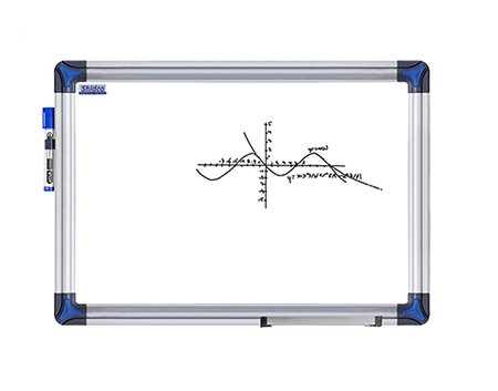 مشخصات تابلو وایت برد مغناطیسی شیدکو