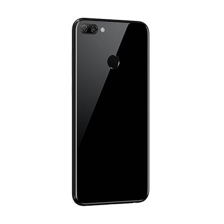 سخت‌ افزار و سیستم‌ عامل موبایل Huawei Honor 9 lite