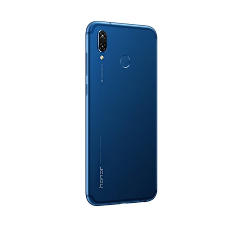 گوشی موبایل هوآوی Huawei Honor Play