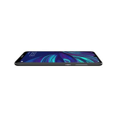 قابلیت های گوشی موبایل هواوی Y7 Prime 2019