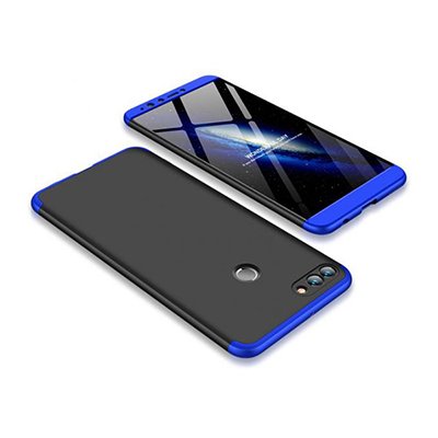 گوشی موبایل هواوی Huawei Y9 2018 با ظرفیت 32 گیگابایت