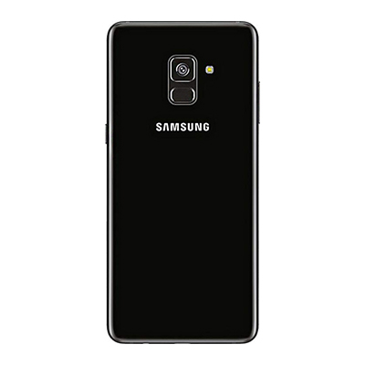 قابلیت های گوشی موبایل سامسونگ (Galaxy A8 Plus (2018