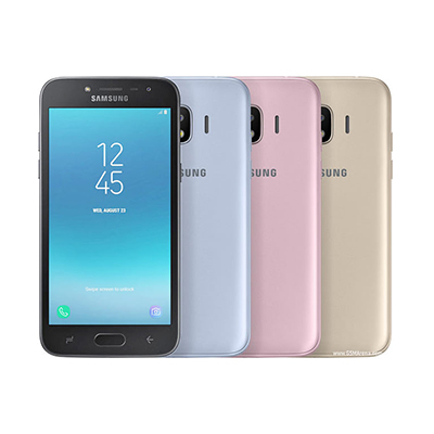 گوشی موبایل سامسونگ Samsung Galaxy J2 Pro 2018