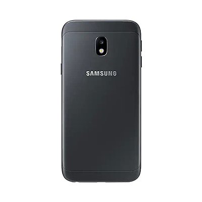صفحه نمایش و دوربین گوشی سامسونگ Galaxy J3 Pro