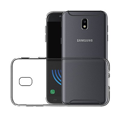 گوشی موبایل سامسونگ Samsung Galaxy J3 Pro