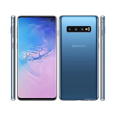 معرفی گوشی سامسونگ Galaxy S10