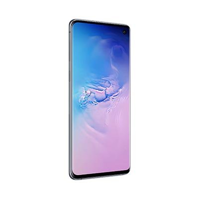 صفحه نمایش و دوربین گوشی سامسونگ Galaxy S10