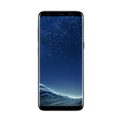 طراحی و مشخصات ظاهری موبایل Samsung Galaxy S8 Plus