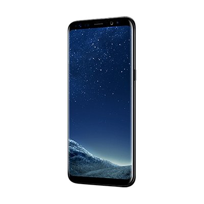 صفحه نمایش و دوربین گوشی سامسونگ Galaxy S8 Plus