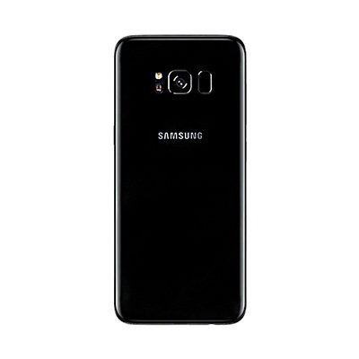 صفحه نمایش و دوربین گوشی سامسونگ Galaxy S8 Plus