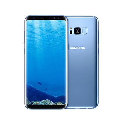 قابلیت های گوشی موبایل سامسونگ Galaxy S8 Plus