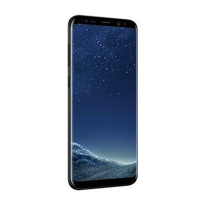 سخت‌افزار و سیستم ‌عامل موبایل Samsung Galaxy S8 Plus