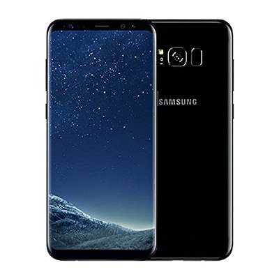 گوشی موبایل سامسونگ Samsung Galaxy S8 