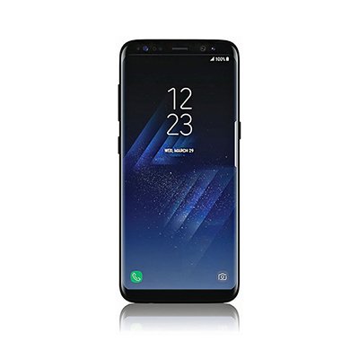 قابلیت های گوشی موبایل سامسونگ Galaxy S8 