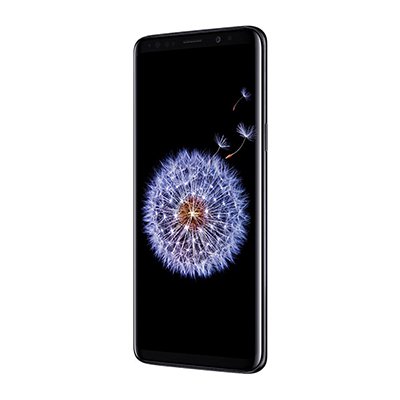 طراحی و مشخصات ظاهری موبایل Samsung Galaxy S9